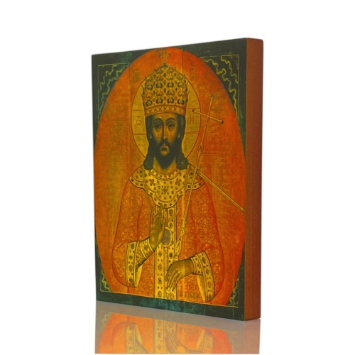 462-296 Икона фото 3