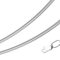 2602-516-035 Цепь (Ag 925)