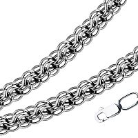 1601-521-090 Цепь (Ag 925)