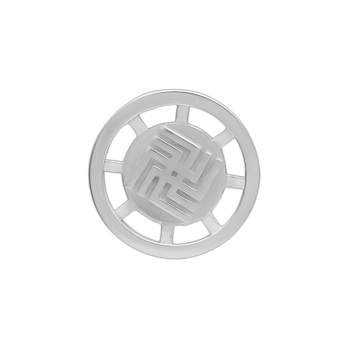 8402-032 Подвеска (Ag 925)