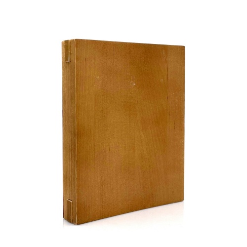 222-031 Икона (Au 960)                             фото 4