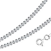 2602-505-050 Цепь (Ag 925)