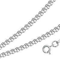 2602-506-060 Цепь (Ag 925)