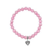 2501-307-8 Браслет (Ag 925)