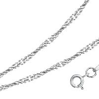 2602-509-040 Цепь (Ag 925)