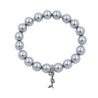 2501-308-2 Браслет (Ag 925)