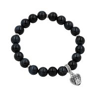 2501-307-6 Браслет (Ag 925)