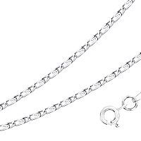 2600-508-070 Цепь (Ag 925)