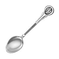 9901-080 Ложка (Ag 925)