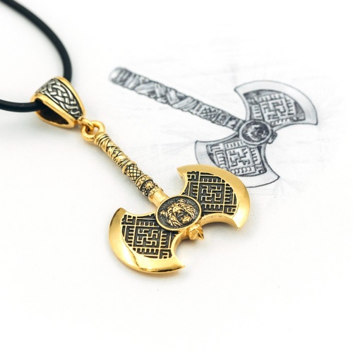 8406-048 Подвеска (Ag 925) фото 4