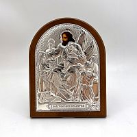 363-334 Икона