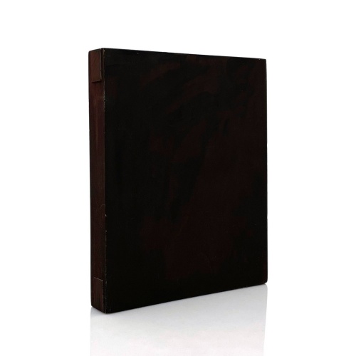 122-033 Икона (Au 960)                             фото 4